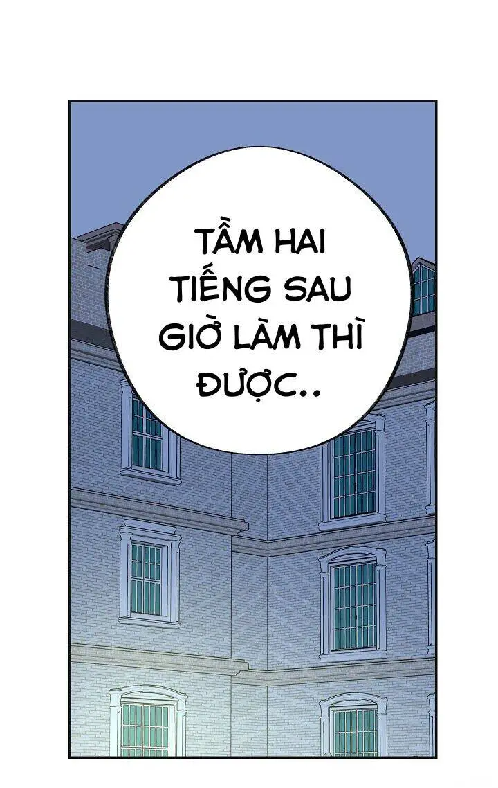 Người Hùng Của Ác Nữ Nettruyen ZZZ Chương 36 Page 21