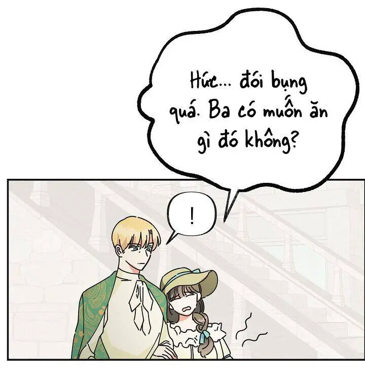 Người Hùng Của Ác Nữ Nettruyen ZZZ Chương 36 Page 30