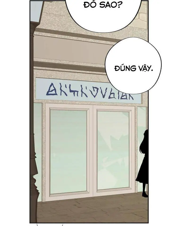 Người Hùng Của Ác Nữ Nettruyen ZZZ Chương 36 Page 32