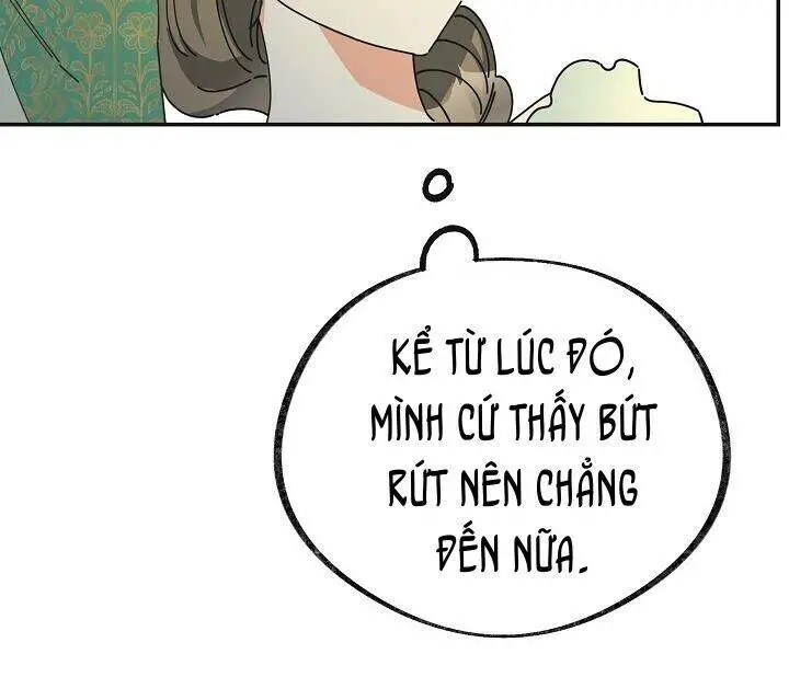 Người Hùng Của Ác Nữ Nettruyen ZZZ Chương 36 Page 34