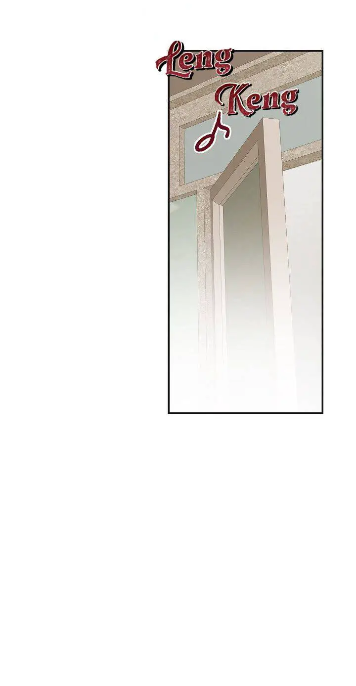 Người Hùng Của Ác Nữ Nettruyen ZZZ Chương 36 Page 36
