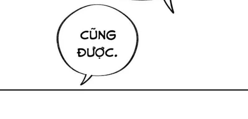 Người Hùng Của Ác Nữ Nettruyen ZZZ Chương 36 Page 38