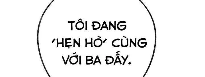 Người Hùng Của Ác Nữ Nettruyen ZZZ Chương 36 Page 42