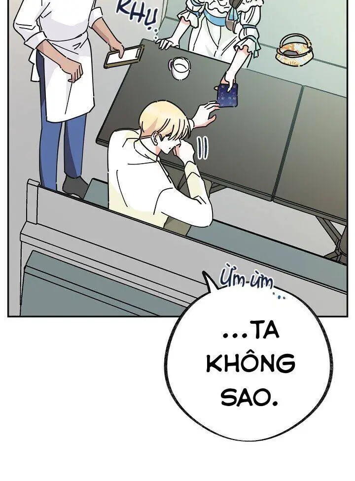 Người Hùng Của Ác Nữ Nettruyen ZZZ Chương 36 Page 44