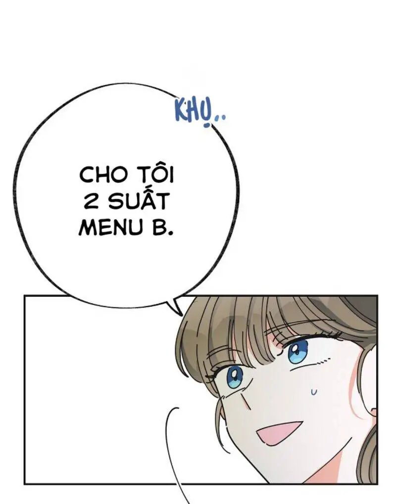 Người Hùng Của Ác Nữ Nettruyen ZZZ Chương 36 Page 45