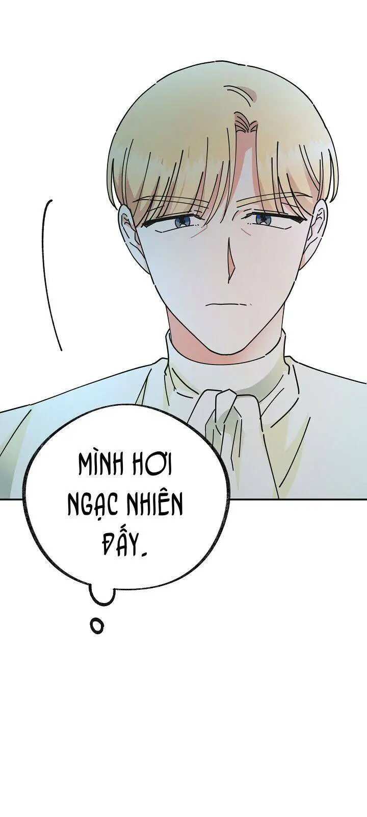 Người Hùng Của Ác Nữ Nettruyen ZZZ Chương 36 Page 51