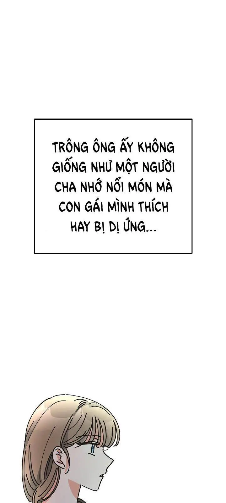 Người Hùng Của Ác Nữ Nettruyen ZZZ Chương 36 Page 53