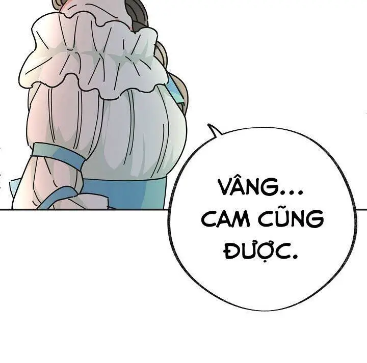 Người Hùng Của Ác Nữ Nettruyen ZZZ Chương 36 Page 54