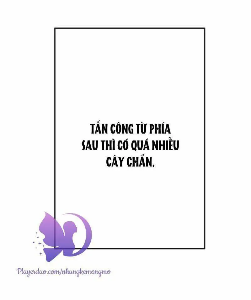 Người Hùng Của Ác Nữ Nettruyen ZZZ Chương 62 Page 7