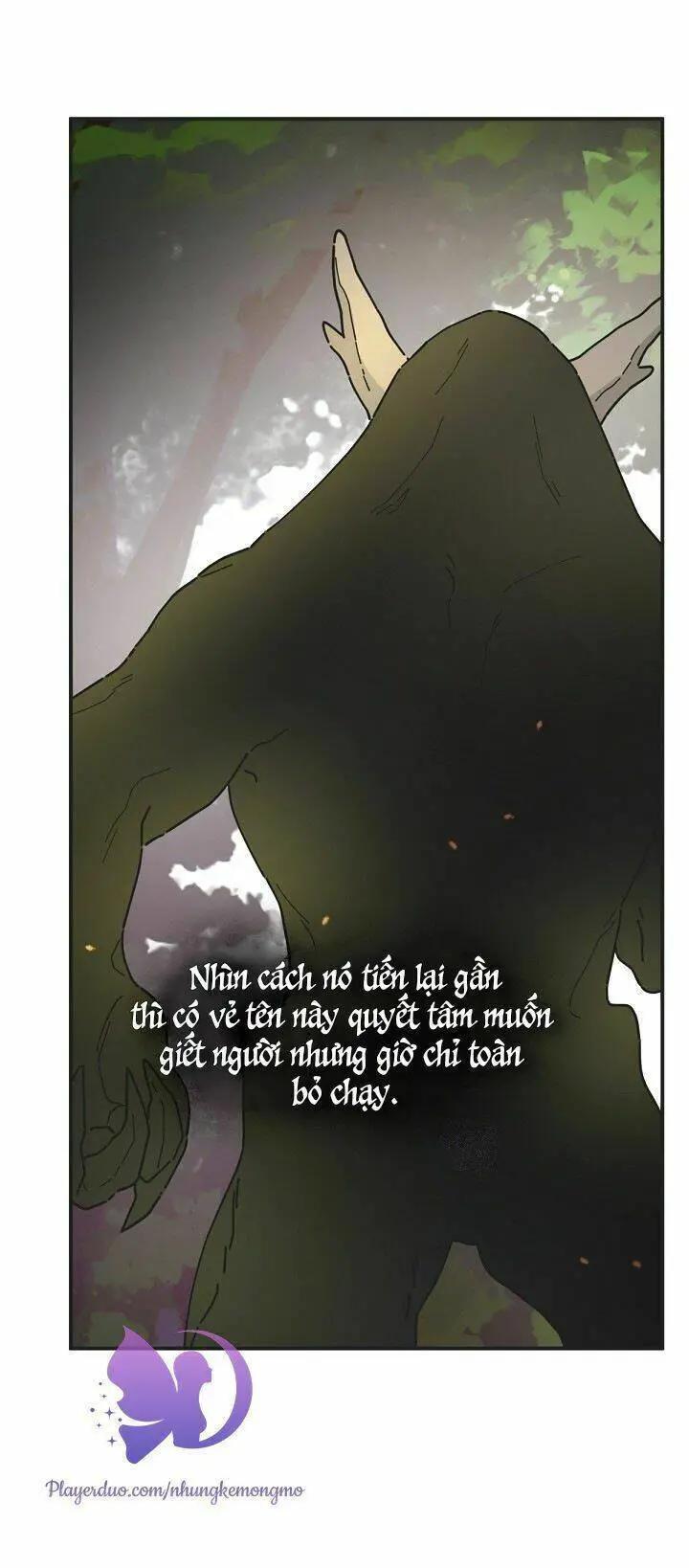 Người Hùng Của Ác Nữ Nettruyen ZZZ Chương 62 Page 8