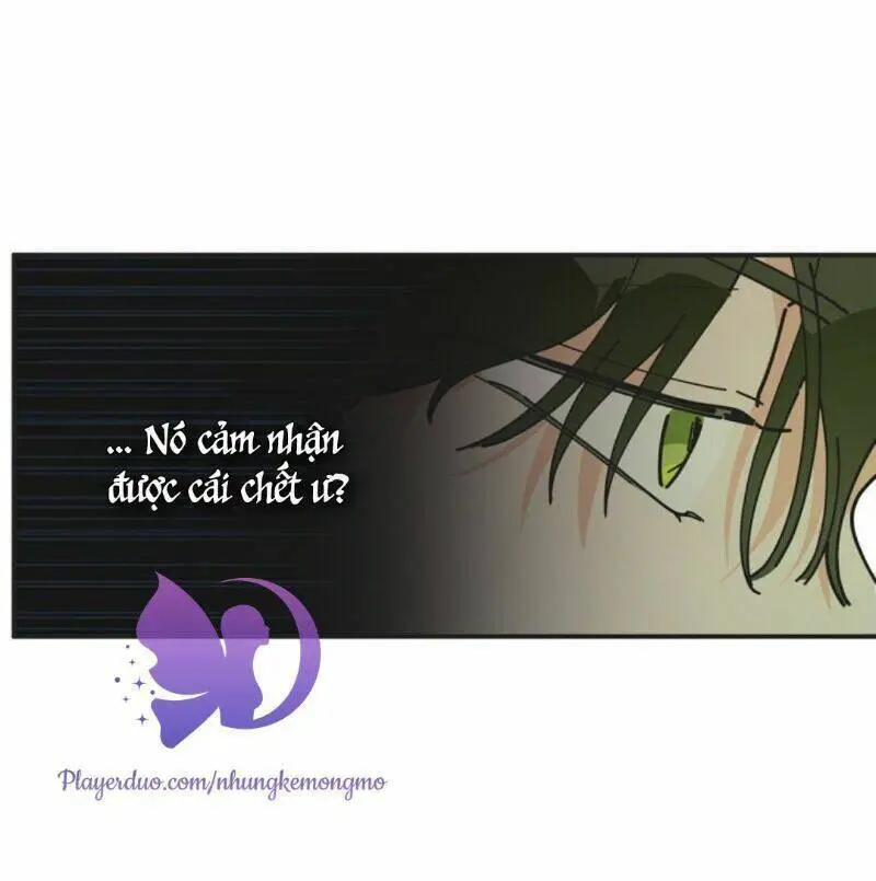Người Hùng Của Ác Nữ Nettruyen ZZZ Chương 62 Page 9