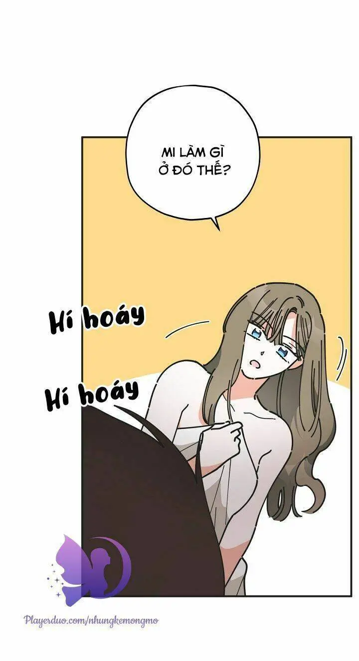 Người Hùng Của Ác Nữ Nettruyen ZZZ Chương 62 Page 30