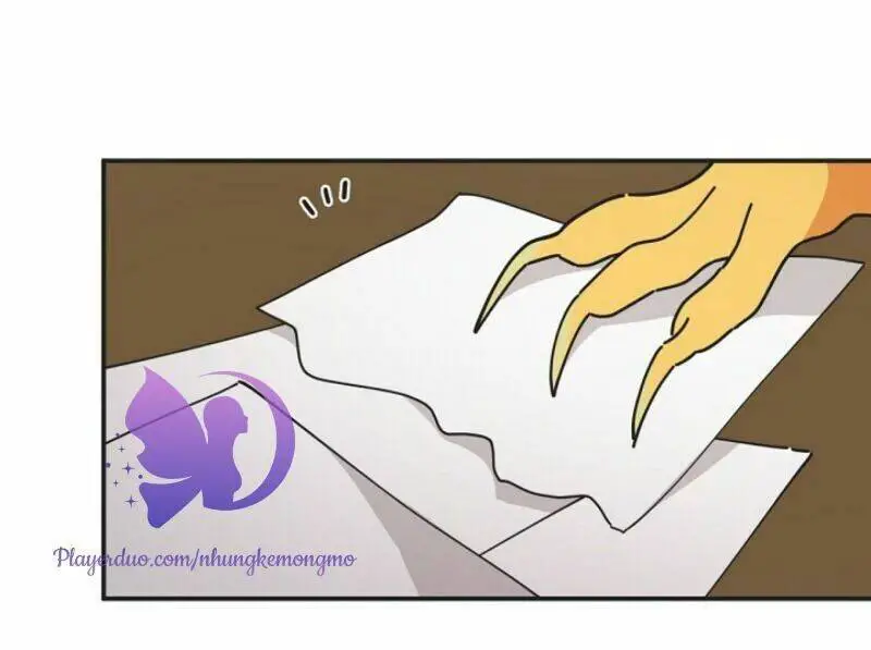 Người Hùng Của Ác Nữ Nettruyen ZZZ Chương 62 Page 33