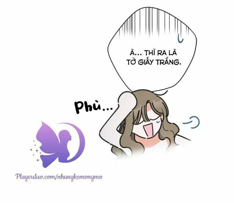 Người Hùng Của Ác Nữ Nettruyen ZZZ Chương 62 Page 34