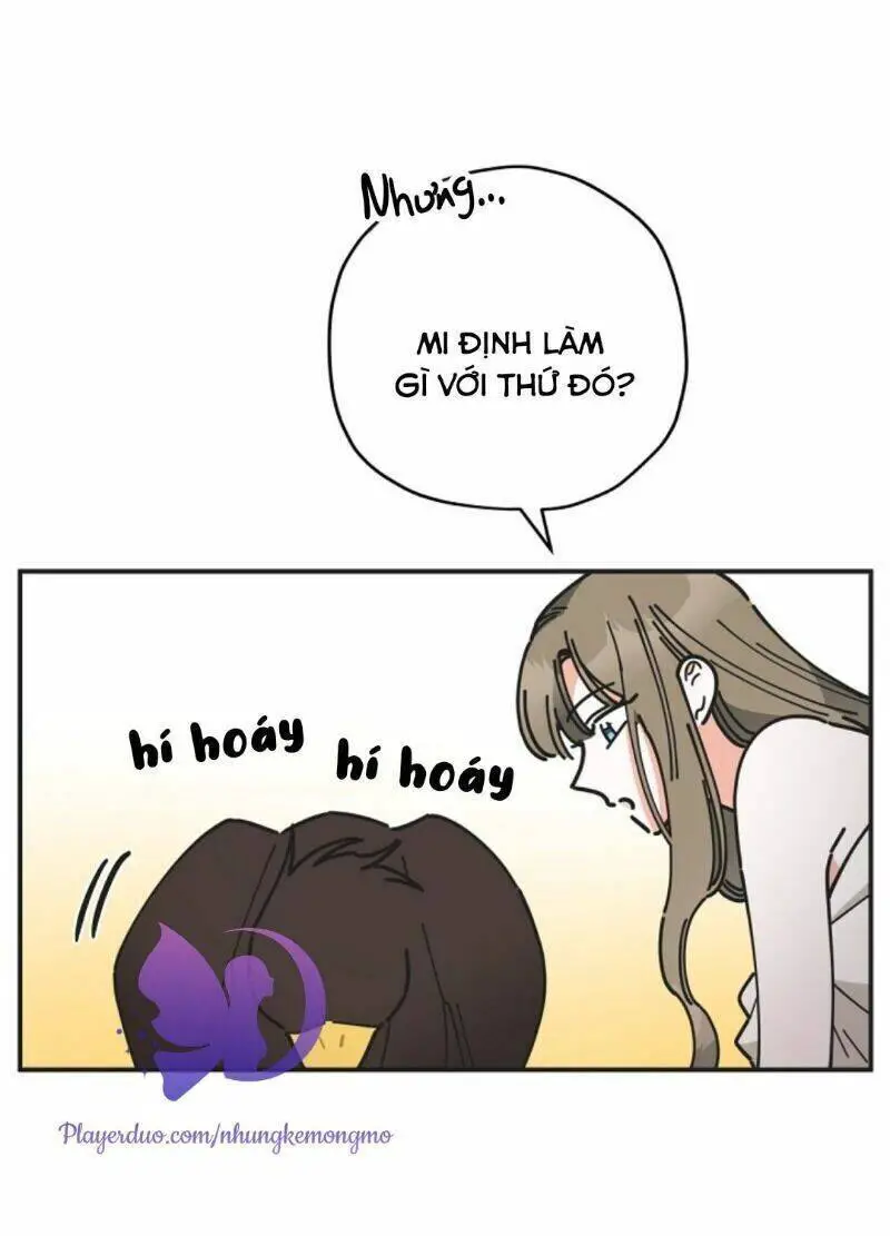 Người Hùng Của Ác Nữ Nettruyen ZZZ Chương 62 Page 35