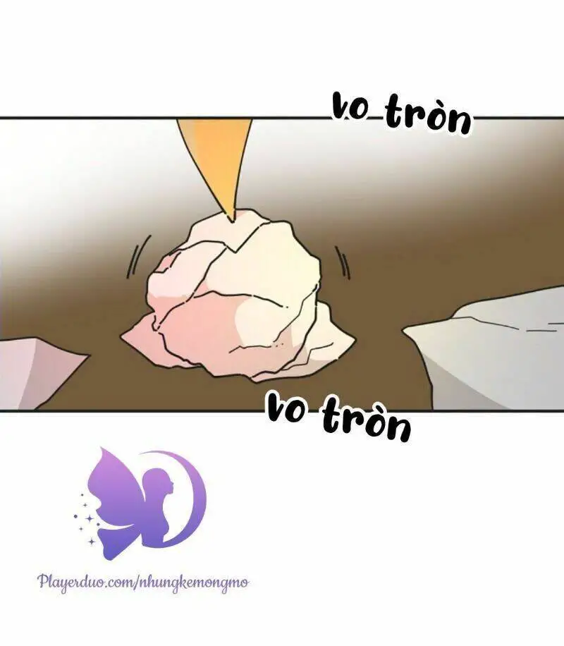 Người Hùng Của Ác Nữ Nettruyen ZZZ Chương 62 Page 36