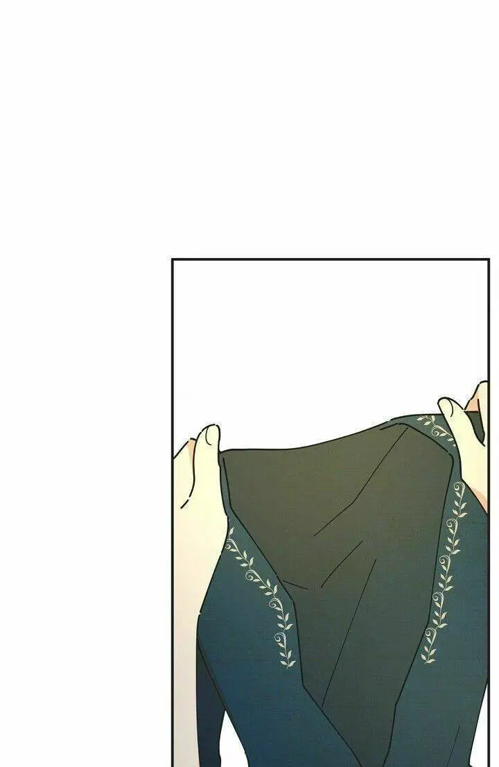 Người Hùng Của Ác Nữ Nettruyen ZZZ Chương 62 Page 38