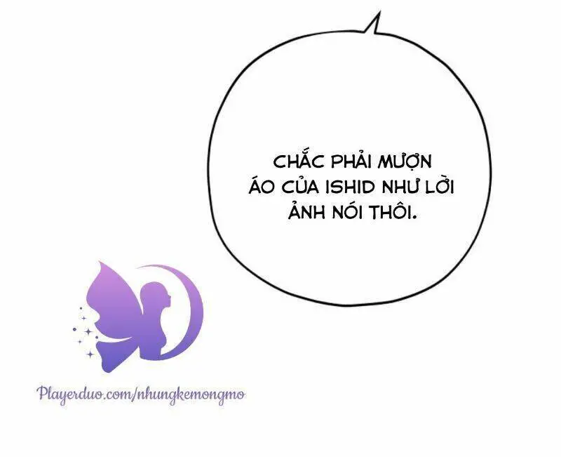 Người Hùng Của Ác Nữ Nettruyen ZZZ Chương 62 Page 40