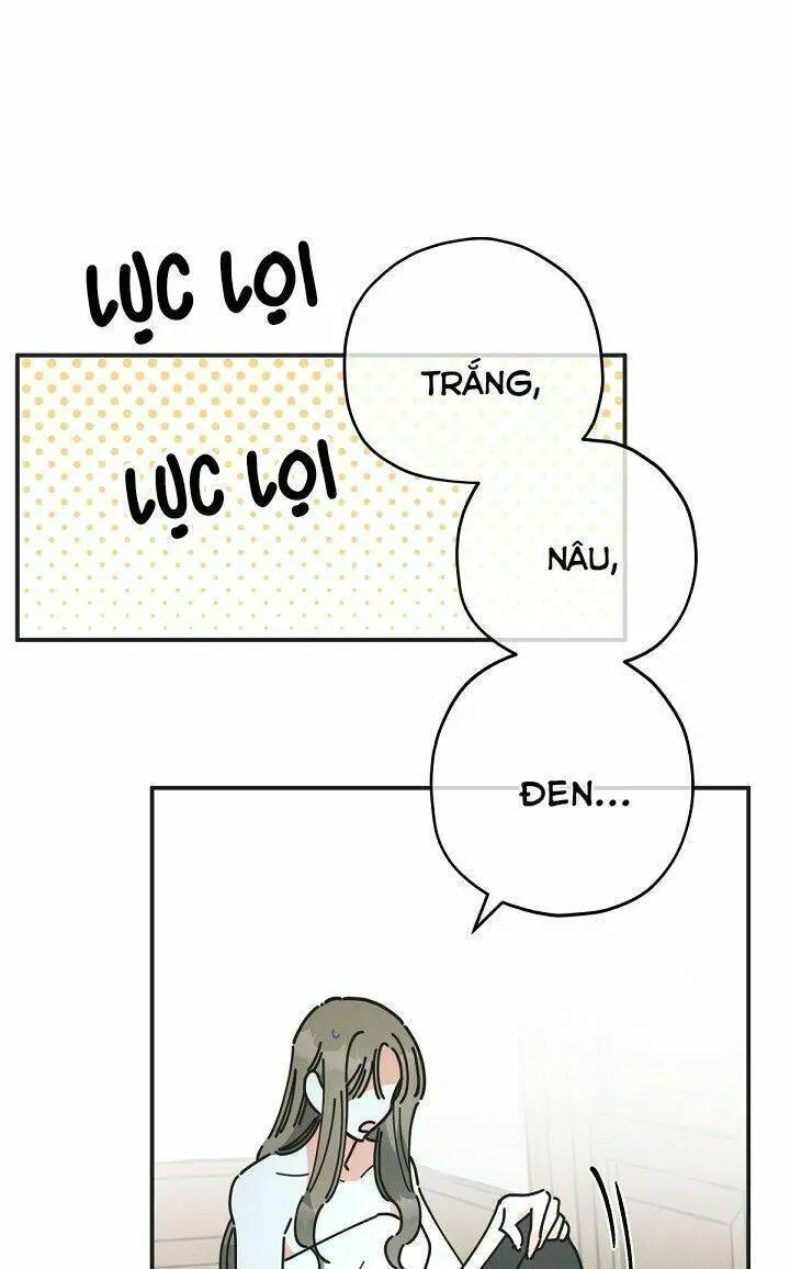 Người Hùng Của Ác Nữ Nettruyen ZZZ Chương 62 Page 41