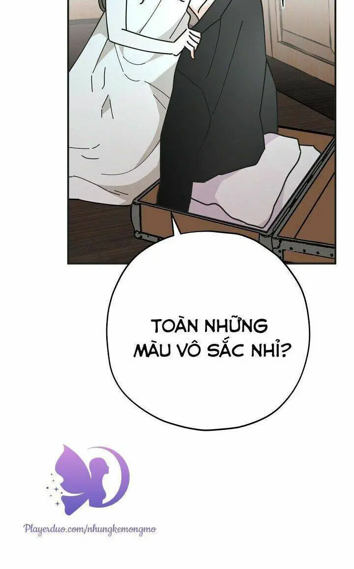 Người Hùng Của Ác Nữ Nettruyen ZZZ Chương 62 Page 42
