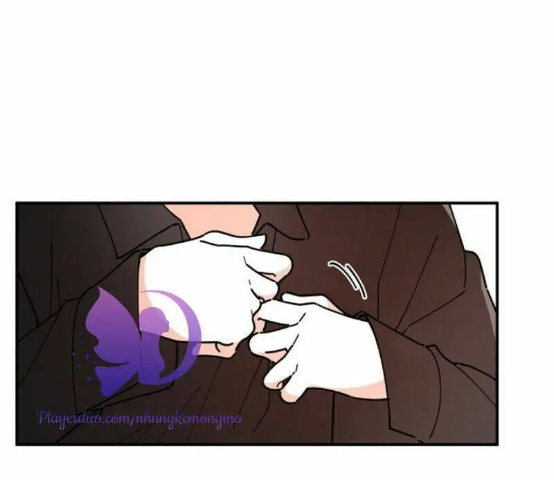 Người Hùng Của Ác Nữ Nettruyen ZZZ Chương 62 Page 43