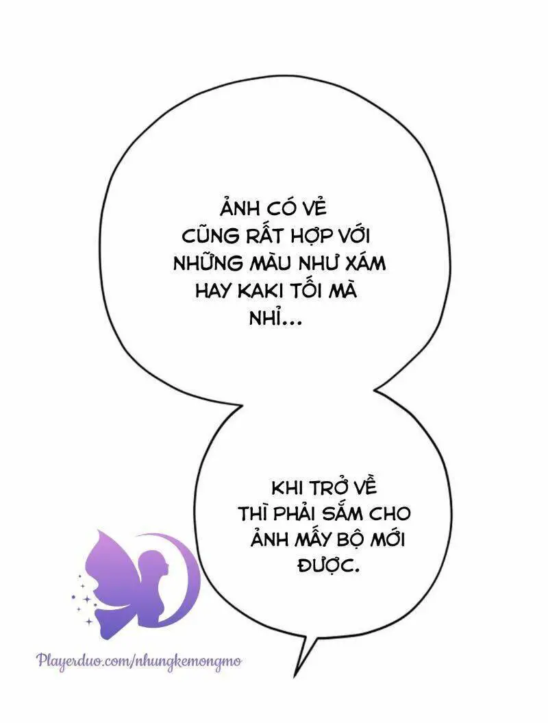 Người Hùng Của Ác Nữ Nettruyen ZZZ Chương 62 Page 47