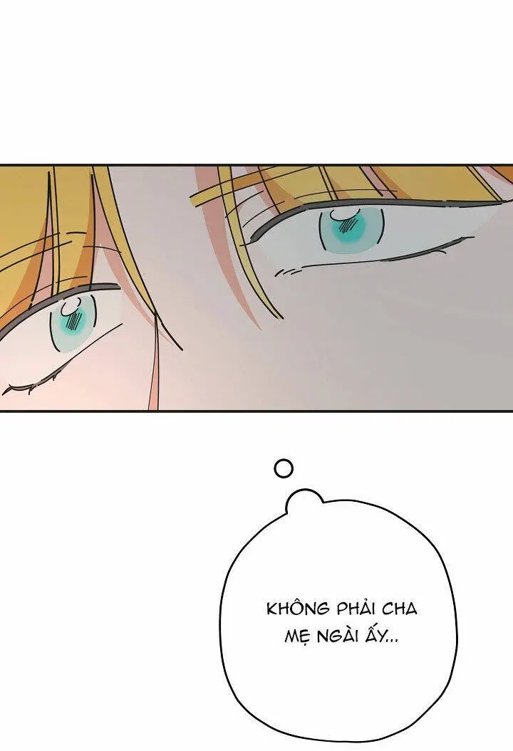 Người Hùng Của Ác Nữ Nettruyen ZZZ Chương 63 Page 80