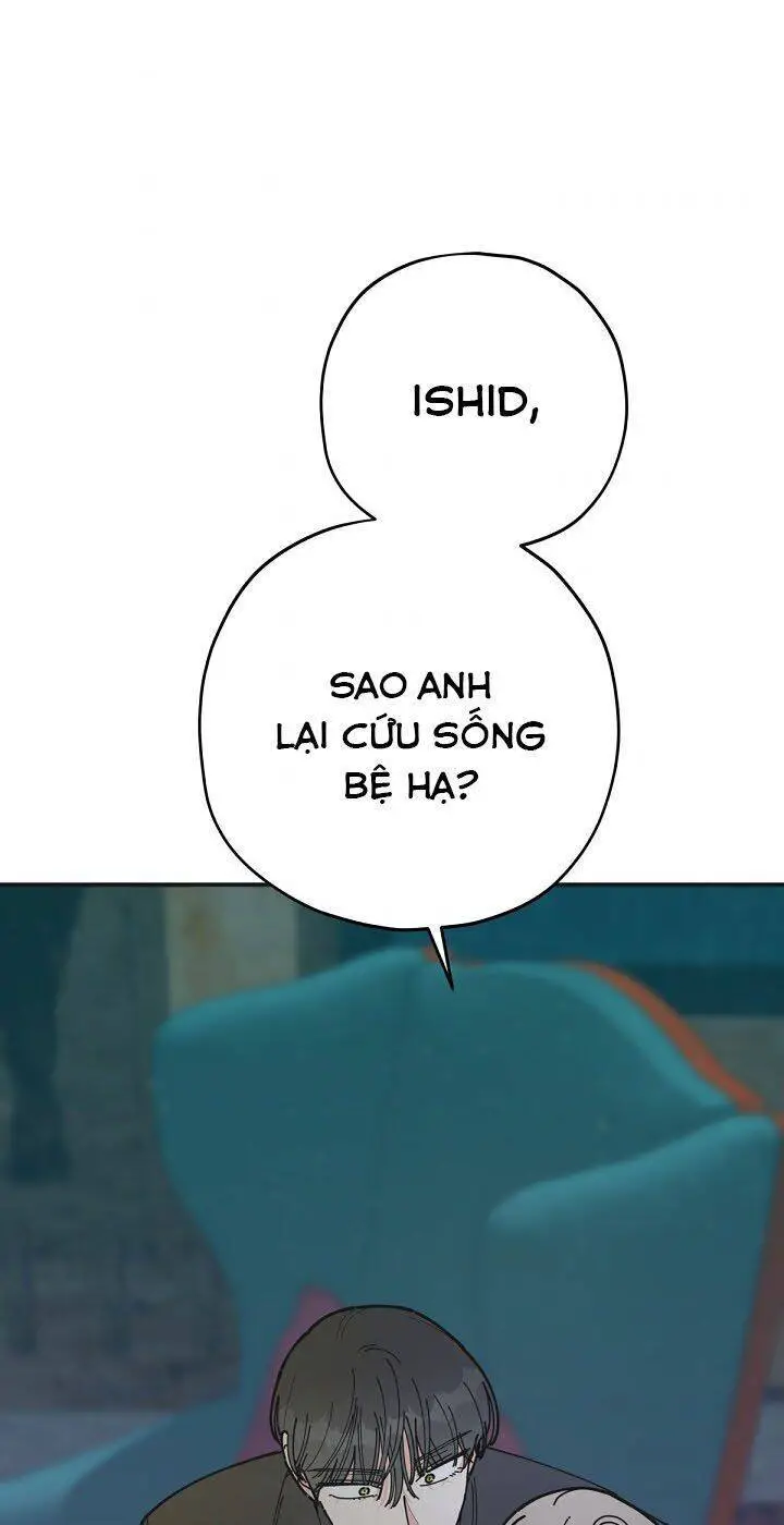 Người Hùng Của Ác Nữ Nettruyen ZZZ Chương 79 Page 3