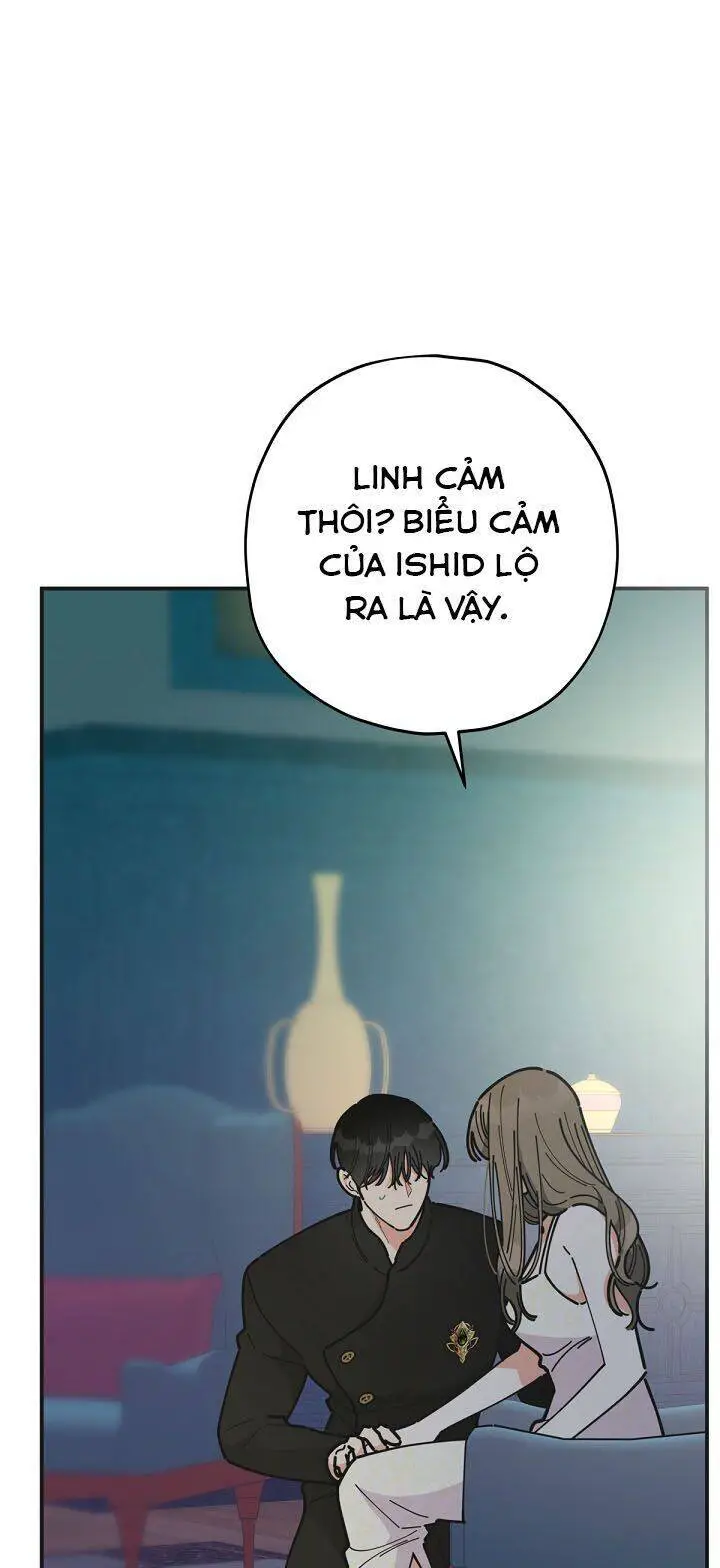 Người Hùng Của Ác Nữ Nettruyen ZZZ Chương 79 Page 8