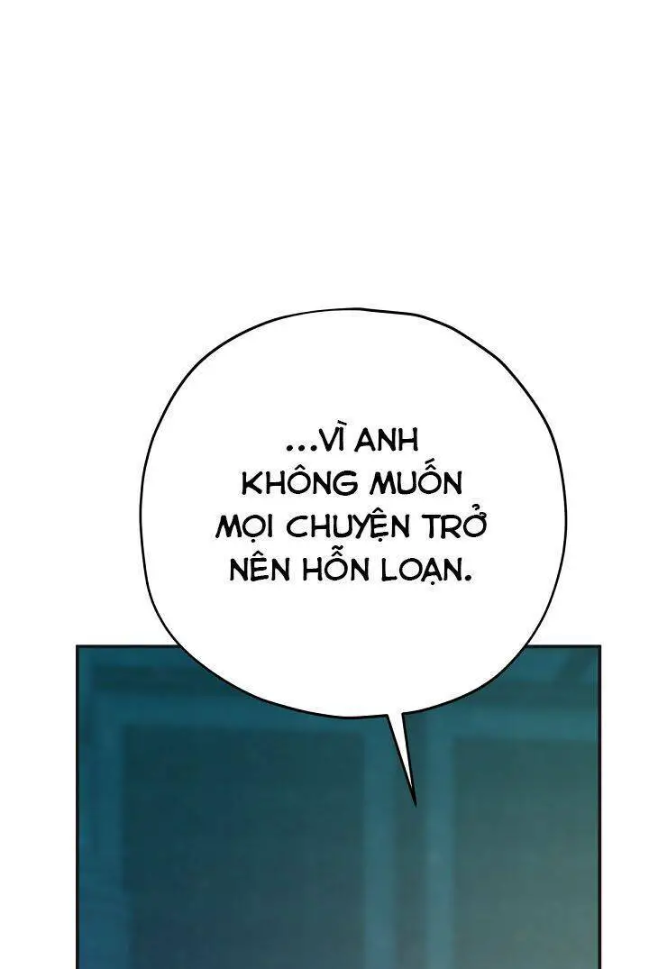 Người Hùng Của Ác Nữ Nettruyen ZZZ Chương 79 Page 11