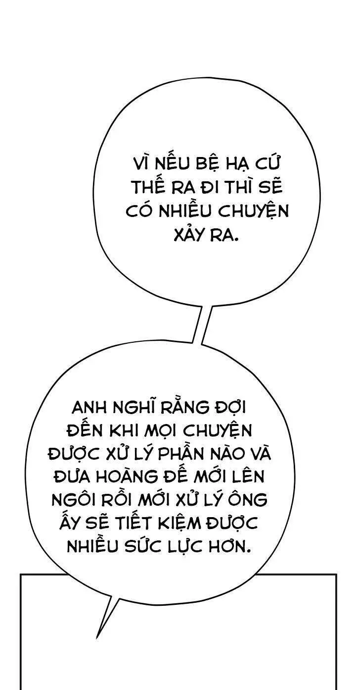 Người Hùng Của Ác Nữ Nettruyen ZZZ Chương 79 Page 13