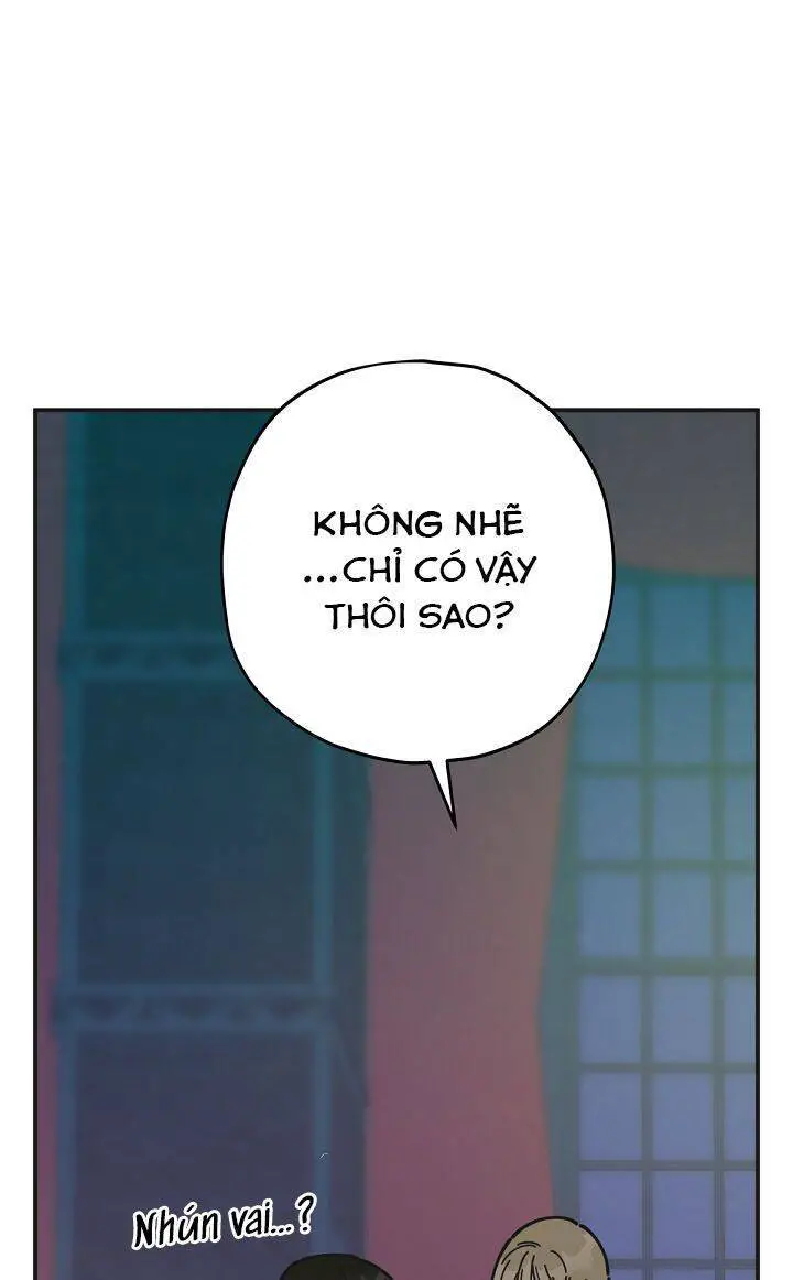 Người Hùng Của Ác Nữ Nettruyen ZZZ Chương 79 Page 17
