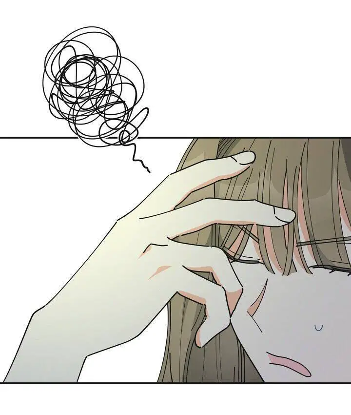Người Hùng Của Ác Nữ Nettruyen ZZZ Chương 79 Page 19
