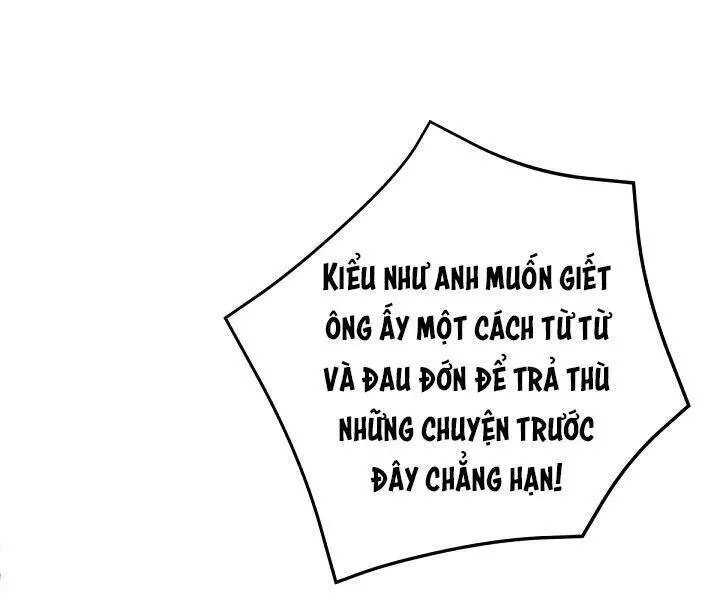Người Hùng Của Ác Nữ Nettruyen ZZZ Chương 79 Page 21