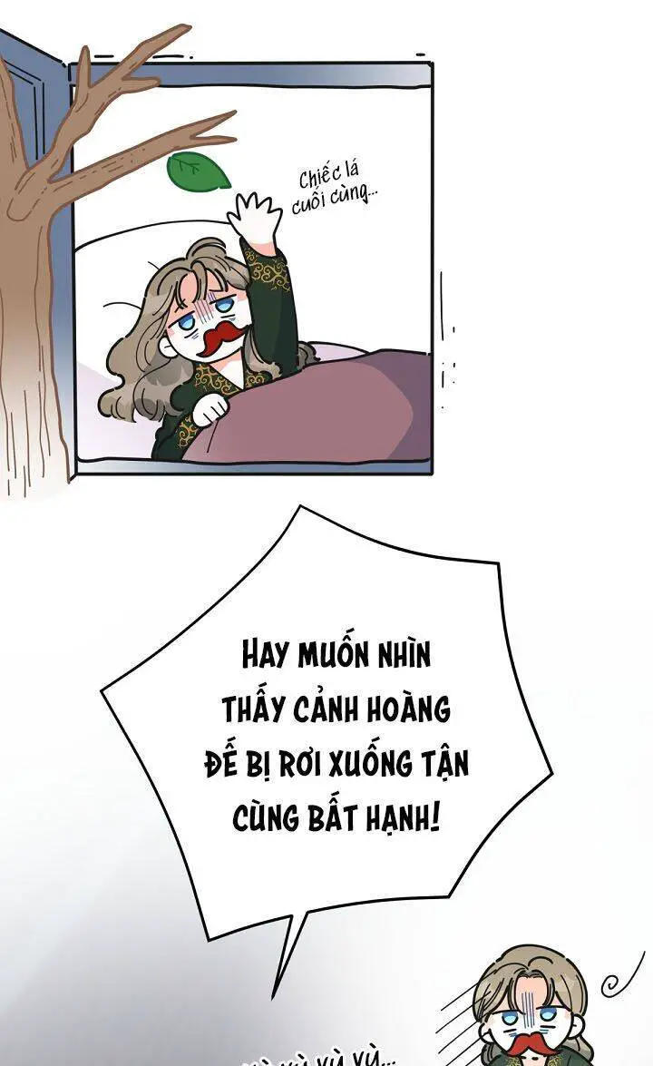 Người Hùng Của Ác Nữ Nettruyen ZZZ Chương 79 Page 22