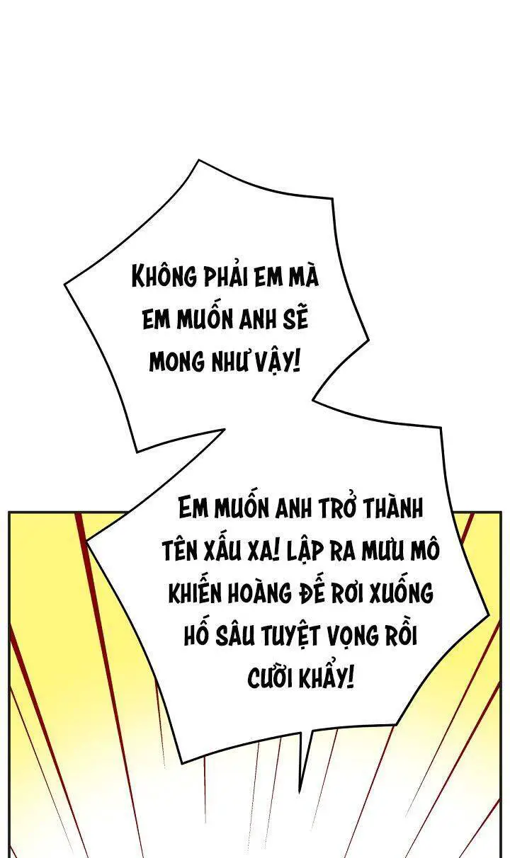 Người Hùng Của Ác Nữ Nettruyen ZZZ Chương 79 Page 28