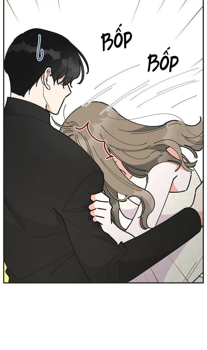 Người Hùng Của Ác Nữ Nettruyen ZZZ Chương 79 Page 29