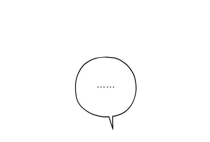 Người Hùng Của Ác Nữ Nettruyen ZZZ Chương 79 Page 30