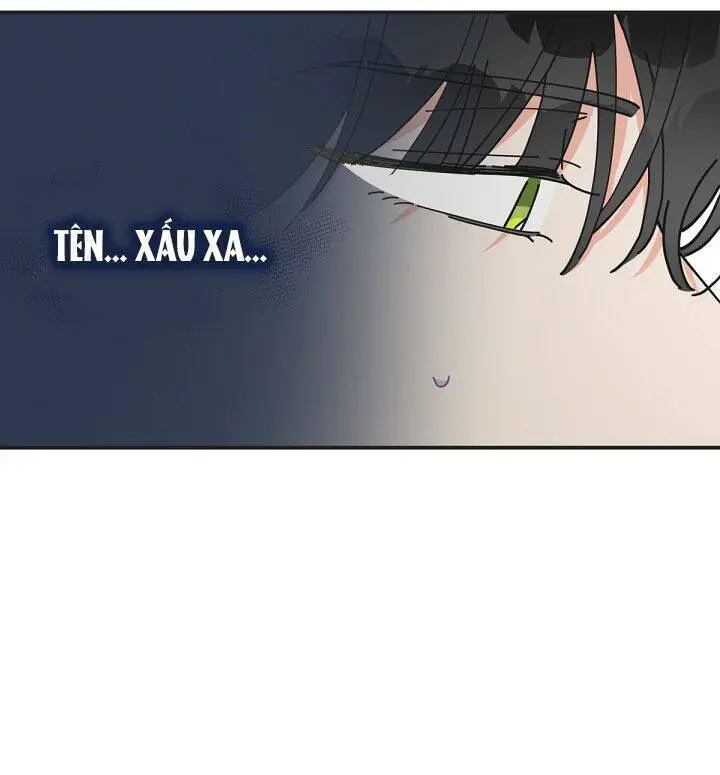 Người Hùng Của Ác Nữ Nettruyen ZZZ Chương 79 Page 31