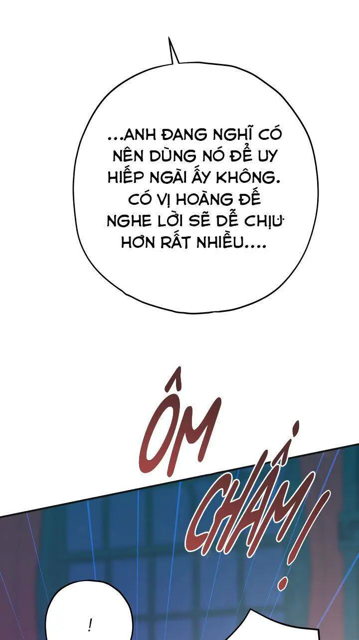 Người Hùng Của Ác Nữ Nettruyen ZZZ Chương 79 Page 37