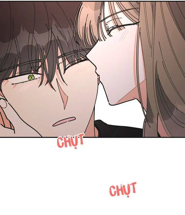 Người Hùng Của Ác Nữ Nettruyen ZZZ Chương 79 Page 41