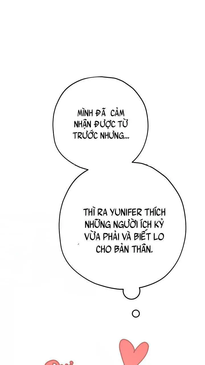 Người Hùng Của Ác Nữ Nettruyen ZZZ Chương 79 Page 42