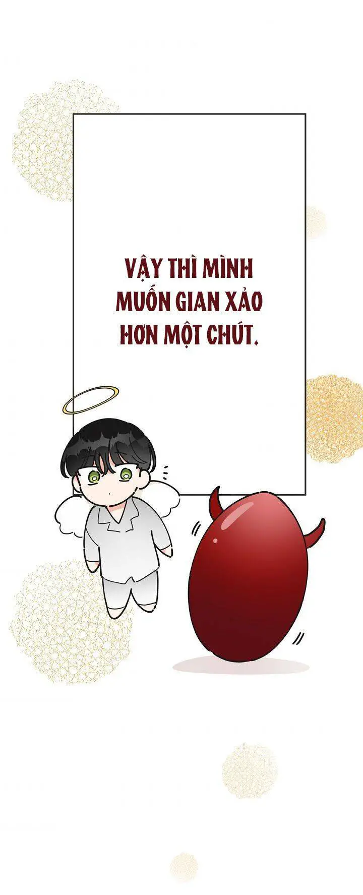 Người Hùng Của Ác Nữ Nettruyen ZZZ Chương 79 Page 44