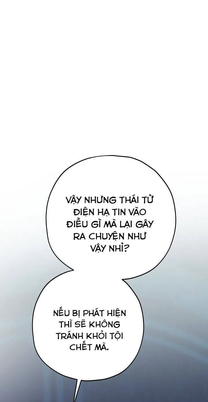 Người Hùng Của Ác Nữ Nettruyen ZZZ Chương 79 Page 46