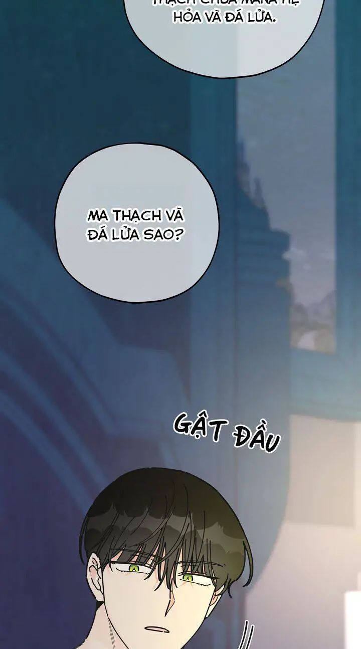 Người Hùng Của Ác Nữ Nettruyen ZZZ Chương 79 Page 49
