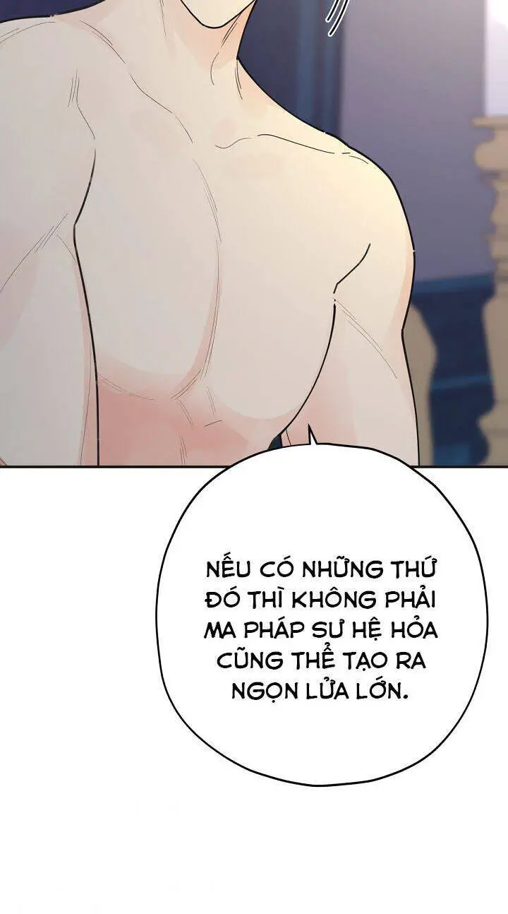 Người Hùng Của Ác Nữ Nettruyen ZZZ Chương 79 Page 50
