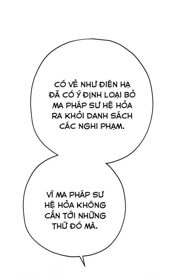 Người Hùng Của Ác Nữ Nettruyen ZZZ Chương 79 Page 51