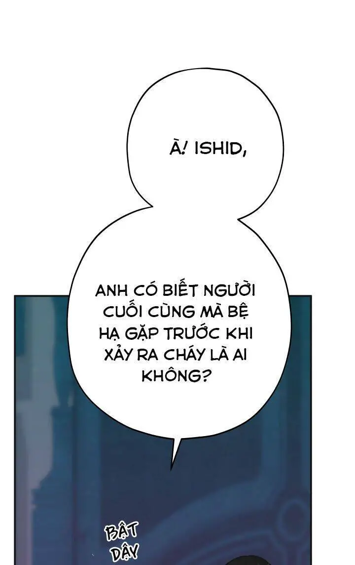 Người Hùng Của Ác Nữ Nettruyen ZZZ Chương 79 Page 53