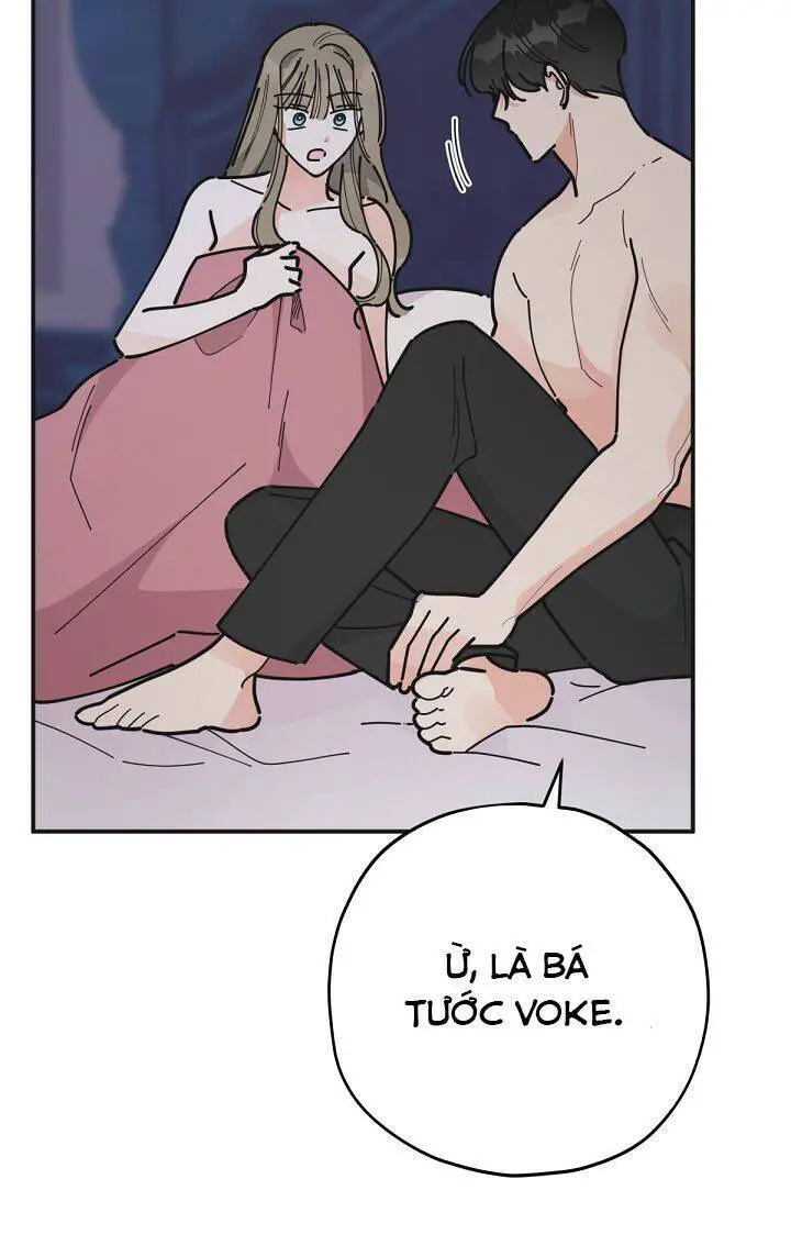 Người Hùng Của Ác Nữ Nettruyen ZZZ Chương 79 Page 54