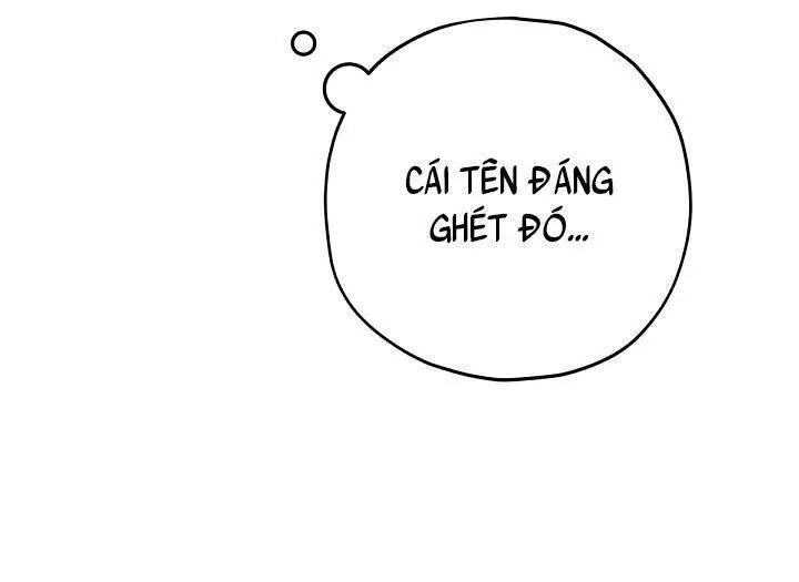 Người Hùng Của Ác Nữ Nettruyen ZZZ Chương 79 Page 56